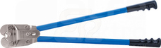 K06/50-120 Praska
