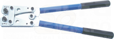 K05/6KT/6-50 Praska