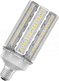 HQL LED P 13000LM 90W 840 E40 Źródło LED (D)