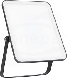 FL ESSENTIAL 30W 865 2700lm IP65 IK04 BK Naświetlacz LED