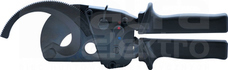 KT 4/32 Odcinak zębatkowy