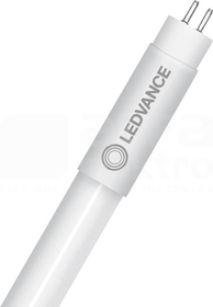 LEDTUBE T5 AC HE21 P 849 10W 830 1350lm Tuba LED 0,9m (D)