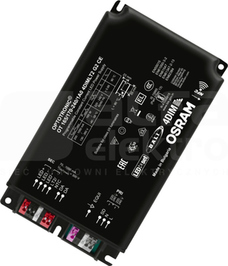 OT 165/170-240/1A0 4DIMLT2 G2CEVS10 Zasilacz LED