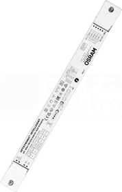 OTi DALI 50/220-240/24 1-4CH DT6/8 Zasilacz LED OPTOTRONIC INT