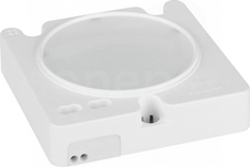 PANEL-CUBE-AC-2000-830-230V-G4 Moduł LED