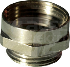 MDA 36/48 Adapter dławnicy kablowej