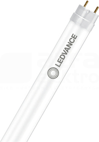 LED TUBE T8 EM UO S 14W/840 2600lm 230V Tuba LED 1,2m (B)