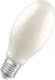 HQL LED FIL V 5400lm 38W/827 E40 Źródło LED