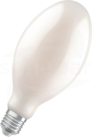 HQL LED FIL V 8100lm 60W/827 E40 Źródło LED