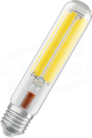 NAV 100 LED FIL V 7000lm 41W 727E40 Źródło LED