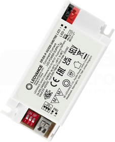 DR DS-P-30/220-240/700 Zasilacz LED
