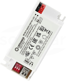 DR DS-P-40/220-240/1A0 Zasilacz LED