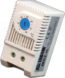 MRT-R Regulator temperatury