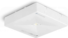 ONTEC R M1 60 NM AT W Oprawa awaryjna