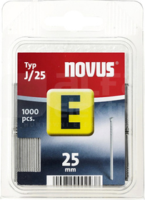 J/25 (1000szt) Gwóźdź