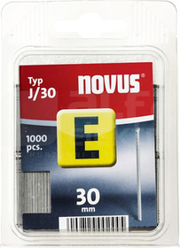 J/30 (1000szt) Gwóźdź