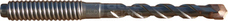 RATIO ABRABORO-12/155 mm Pilot do otwornicy
