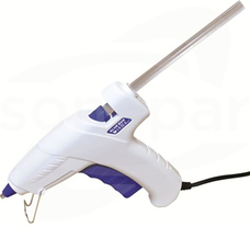 GLUETEC 1060 Pistolet do kleju
