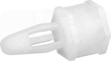 P3/6 (100szt) Element dystansowy