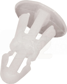 P5/8 (100szt) Element