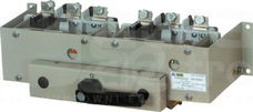 PLO-4040/H2 Przełącznik