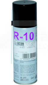 R-10 (0,2 L) Środek do czyszczenia styków