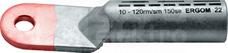 TMA 240/12 Końcówka Al/Cu