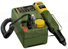 MICROMOT NG 2/E Zasilacz