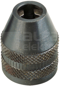 28941 0,5-3,2mm Uchwyt wiertarski