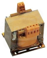 SU78B-23024 80VA 230-250/24V Transformator