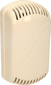 01/C/8V/BEŻ 8V beżowy Dzwonek STANDARD