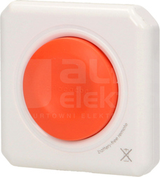 1500/REMOTE Pilot POWERREMOTE