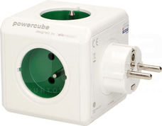 2100/FRORPC 5-kr.E/FR Rozgałęźnik POWERCUBE ORGINAL