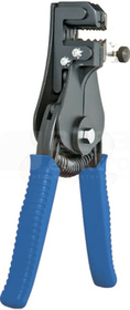 RSI/P/2x1,5-2x2,5 (dla YDYp) Szczypce elektrotechn.izol.