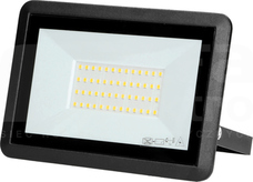 FARO 50W/4000K 4000lm IP65 Naświetlacz LED