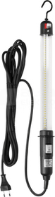 8,5W/6000K 500lm IP20 5m Lampa warsztatowa