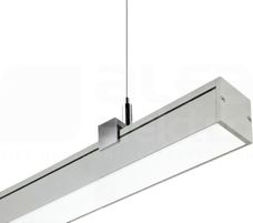 S4000 LED 1030 21W/830 2000lm Oprawa LED