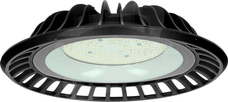 HORIN LED 100W 9000lm IP65 4000K OPRAWA HIGH-BAY