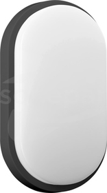 NEFRYT LED 15W oprawa ogrodowa 1100lm IP54 4000 Oprawa ogrodowa