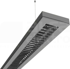 VEGA 3000 228W T5 Oprawa systemowa
