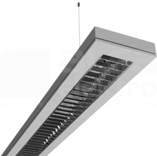 VEGA 249W T5 Oprawa systemowa