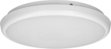 CERS LED 16W 1300lm IP65 4000K Plafon LED