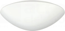 PLATO 500 40W Oprawa