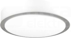 TITANIA LED 300 22W/3000K 2200lm Oprawa LED