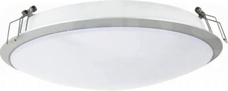 BASE BIS 332.LED 13W/830 1200lm IP44 Plafon LED