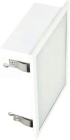 ERA LED 240 7,5W/830 600lm OPAL Oprawa LED 24VDC