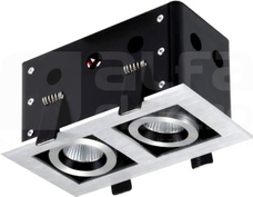 FLEXX 3 MINI LED 146 Oprawa LED