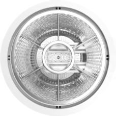 DA 118 L-T EVG Downlight do wbudowania