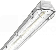 COSMO CO.LED144.CL 51W/840 IP65 Oprawa LED opal.