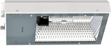 PG 250 N/H Oprawa przemyslowa GAMMA